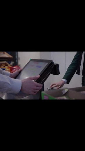 maths and computing 😎😎😎 (@crofton..academy)’s videos with San Andreas (Radio Edit) - Groove Delight