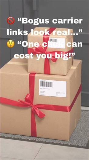 “Don’t Be So Clickety!”