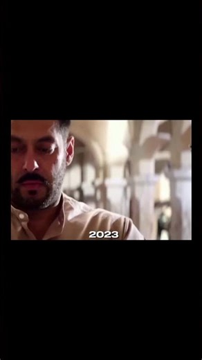 relatable🥲#govtjobs#sbi#sbipo#bankexam#ibpspo#ibps#rrb#rrbpo#real