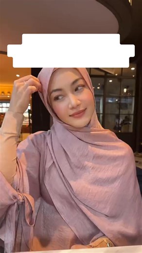 💡 Temukan 10 tips praktis untuk meningkatkan keterampilan Anda 💡 Setiap orang mempunyai potensi untuk berkembang. Kami memberi Anda nasihat praktis untuk membantu Anda terus berkembang di setiap tahap kehidupan Anda. ① Komunikasi yang efektif: Meningkatkan keterampilan berekspresi dan mendengarkan serta memperkuat komunikasi antarpribadi. ② Manajemen waktu: Atur jadwal Anda secara wajar untuk meningkatkan efisiensi harian. ③ Berpikir kritis: Belajar menganalisis masalah dan mencari solusi. ④ B