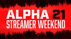 How To Sign Up For 7 Days To Die Alpha 21 Streamer Weekend - GINX TV