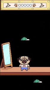 #lifeisbutadream #funny