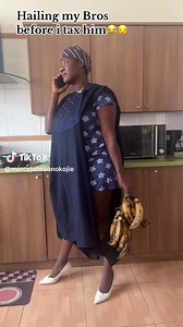 7.2K views · 451 reactions | He too quick  | Bro Peter's Blog | Facebook