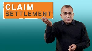 Check out this video where Vivek Law explains the procedure for making an insurance claim. He advises policy holders pay your premiums on time and take good coverage. The first thing your beneficiary must do is inform the insurer, so see that all your paperwork is in order to facilitate the claim process. They will be able to help your loved ones through these trying times. One phone call to the advisor and they can pass the baton to them. For Archives: http://bit.ly/2tPY7PD #KeepMovingMantras #