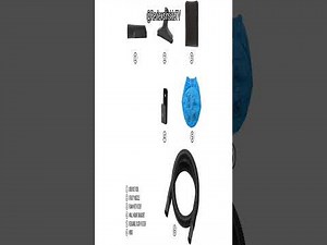 Armor All AA155 Review: Is This Portable Wet/Dry Vacuum Worth Buying in 2025?