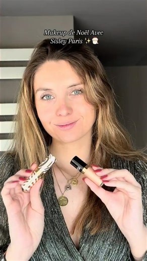 Sisley Makeup ✨