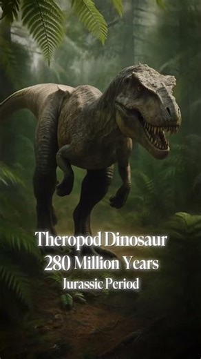 evolution of chicken