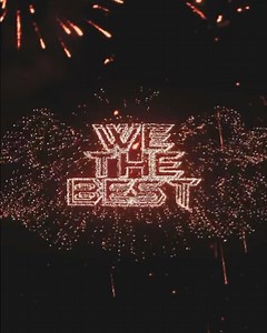 26K views · 279 reactions | DJ Khaled on Reels | Facebook