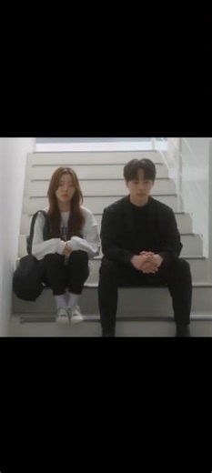 Goblin Most Iconic Romantic Kiss Scene ❤️ | k-Drama Love Story Song Edit