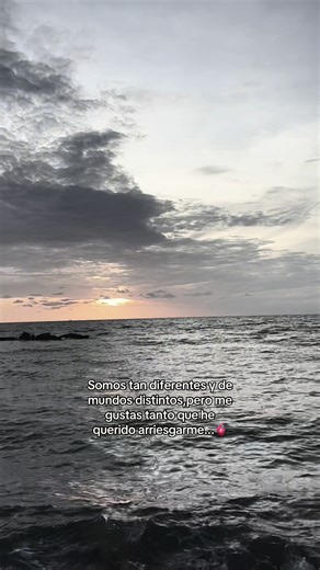 #silvestredangond | silvestre dangond