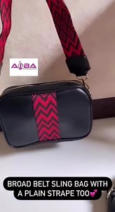 1.5K views | Love for SlingBags #AIBA #AIBAPREMIUMSELLER...