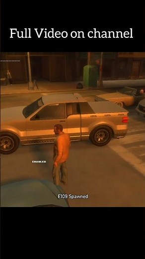 How to download simple native trainer fro gta iv