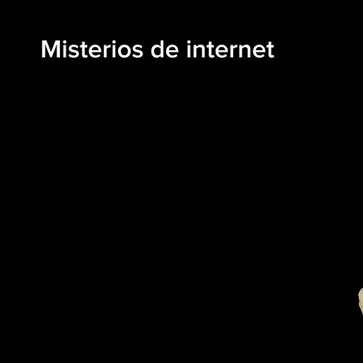 Misterio del voicemail de Tyler: ¿Es un mensaje extraterrestre?