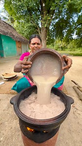 1.3M views · 10K reactions | Ragi Recipes | Side Dish Recipes | Facebook