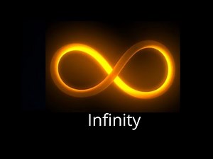 Size Comparison Beyond the Universe (Hypothetical)