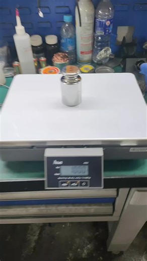 SIM Scale Tech on TikTok