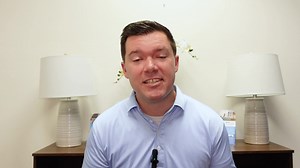 You've protected your family all along. Now, take the next step: Estate Planning! Join our FREE webinar on Nov 24th at 6:30PM to learn how to: • Organize assets • Document wishes • Avoid court battles Get peace of mind for you and your children! Miss it? We'll send a replay. Questions? Reach out anytime | Cary Estate Planning