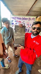 "What is a Lap Joint? Learn in Detail in This Video" #LapJoint #WeldingTips #WeldingEducation @highlight Faridul Babu | Faridul Babu