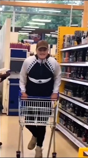 funny moments clips#funnycomedy