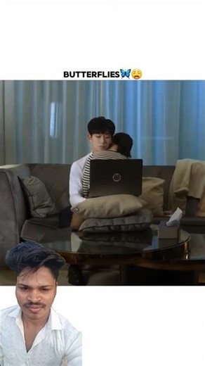 Top Learning Tools for Tech 🔥Enthusiasts#shorts #shortsfeed #viralshorts #kalamfact 🔥🙏 ❤️🙏 epi 14