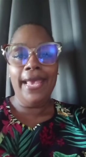 More successful new client✅ Send me a direct message to learn more. #fyp #trinidadandtobago