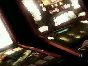 Bullets Over Boston - Irish Mob (1of5)