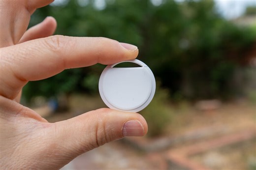 Los mejores AirTag para Android: te ayudamos a elegir qué modelo barato se adapta mejor a ti