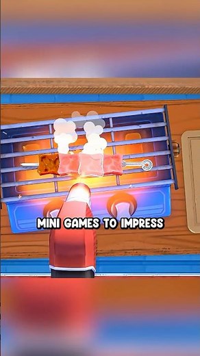 This Cozy Cooking Game Lets You Save Your Grandma's Meatball Restaurant (KuloNiku: Bowl Up!)