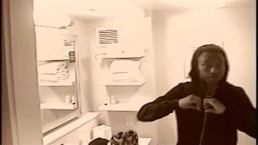 我不允许热爱Regalia听众没有听过Devstacks的音乐