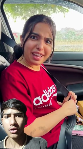 #gugugaga