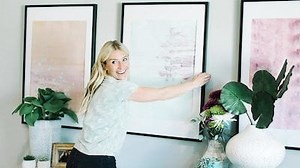 Watch Hidden Potential Season 1 Episode 10 - A Home With a History