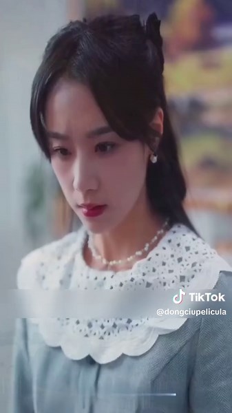 Las mejores películas de amor españolas y dramas chinos