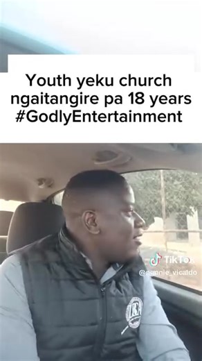 6.1K views · 105 reactions | AFC YOUTH Magazine on Reels | Facebook