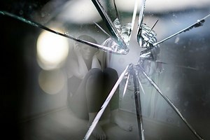 Signs of PTSD in Brain Scans | Neuroscience