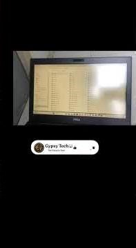 Windows 10 Operating system and Microsoft Office Activation using Aktivator software. #technology