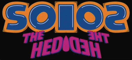 Classic Sonic Christmas blast (@classicsonicchristmas35t)’s videos with original sound - Classic Sonic Christmas blast