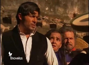 177K views · 7.9K reactions | AMOR REAL | Capítulo 74 | parte 4 | Jairo Gomez | Facebook