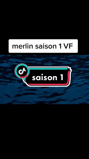 merlin saison 1 VF #serie #merlin #sorcier #surnaturel #magie #viralvideo #viral #foryoupage #juniorfilmsfrench #video @films& série VF 🇫🇷🇫🇷🇫🇷
