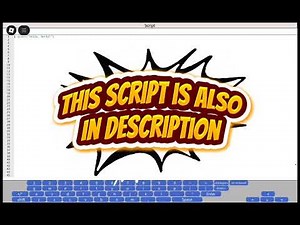 How to Make a Teleport Brick in Studio Lite (Roblox Mobile Tutorial)