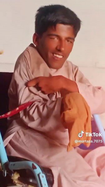 Murtaza 707 (@murtaza.7075)’s videos with original sound - Murtaza 707