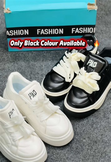 China Imported Shoes: Limited Stock Available Now!
