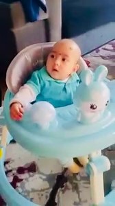 HAPPY LITTLE CUSTOMER  ✅ Baby easy to assemble and portable musical round walker in green colour 殺❤️ #Sapana_Shrestha  From -Thali  Thanks for shopping at "COZYKID’S". We hope to have the pleasure of doing business with you in the future.  | CozyKid's | Facebook