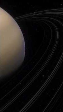 Space Engine Simulation in VR #simulation #space