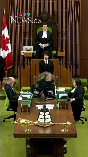 Ottawa backtracks on new Remembrance Day wreath policy