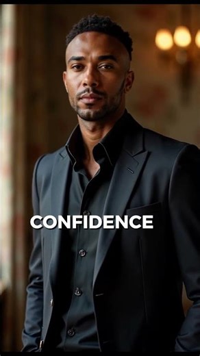 Laugh nowbut hair loss doesnt reverse itself.