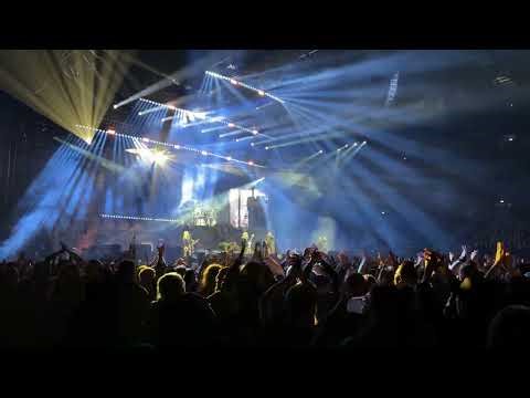 Stormtroopers - Sabaton