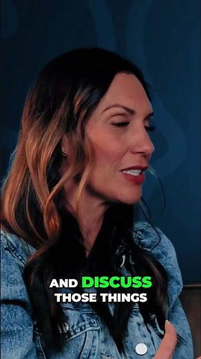 Building Genuine Connections in Business | Outfitting Unity Podcast [Short 3-06]