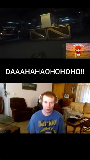 Maybe disabling security lockdown wasn't the best idea... #shorts #alienisolation