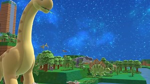 Birthdays the Beginning review
