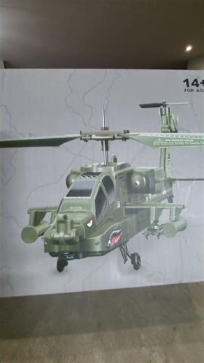 23 Syma S109g Imitation Military Fighter S111g Remote Controlled Helicopter